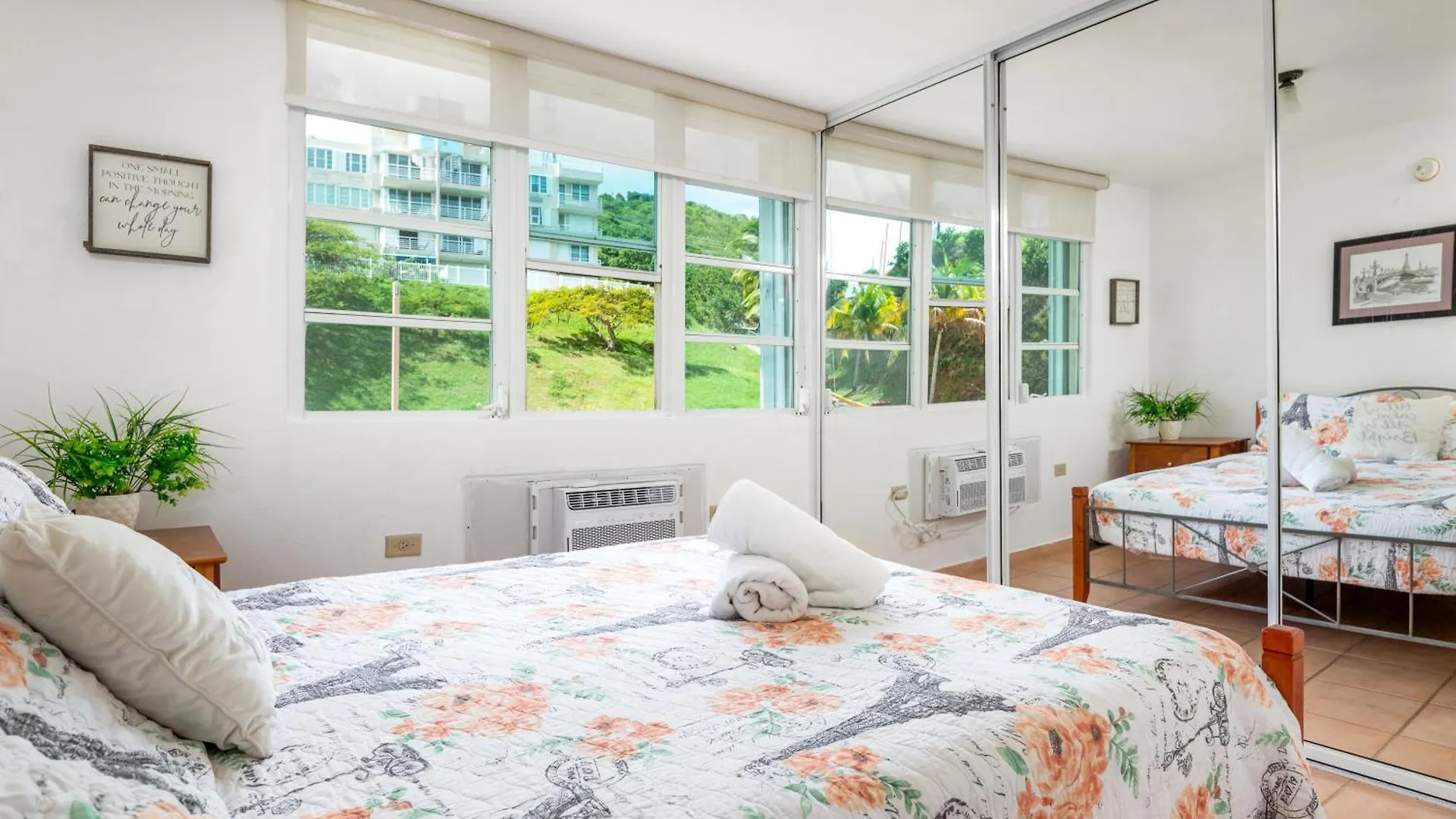 Apartamento Tropical Villa Ocean View Maunabo
