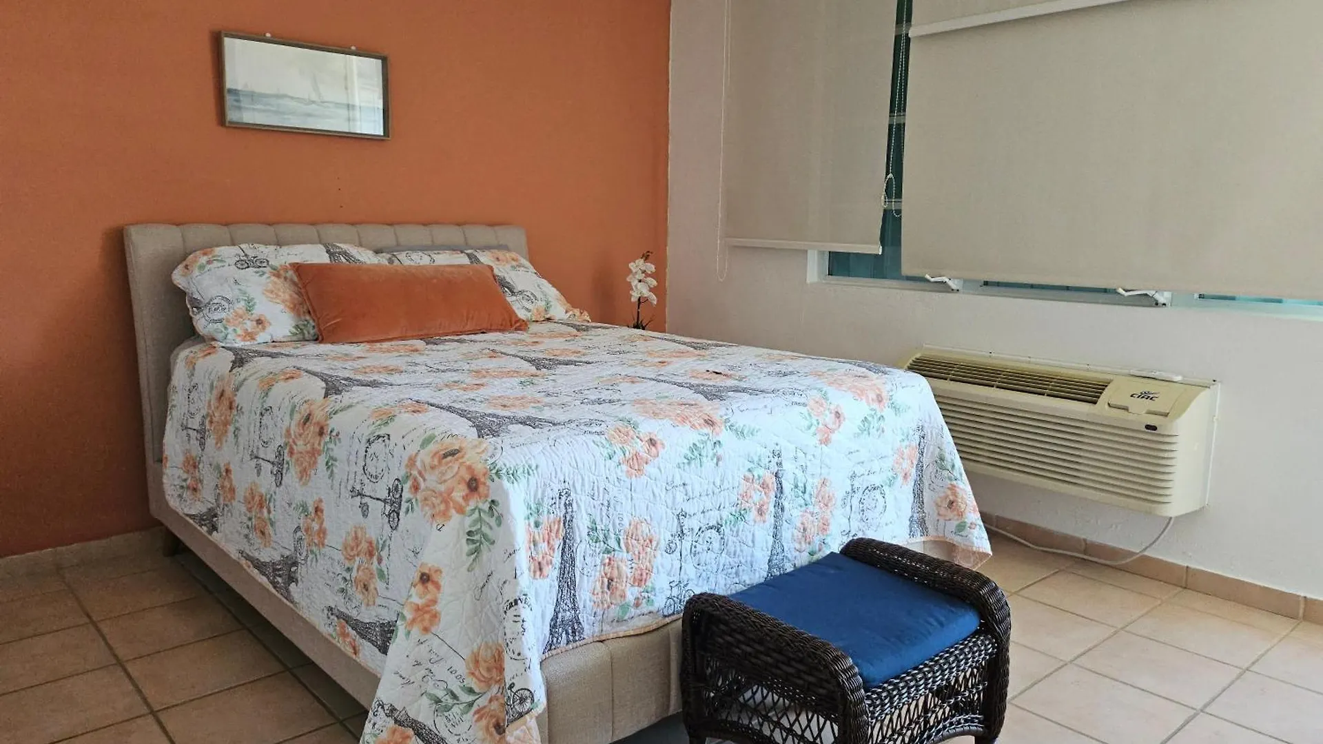 Apartamento Tropical Villa Ocean View Maunabo