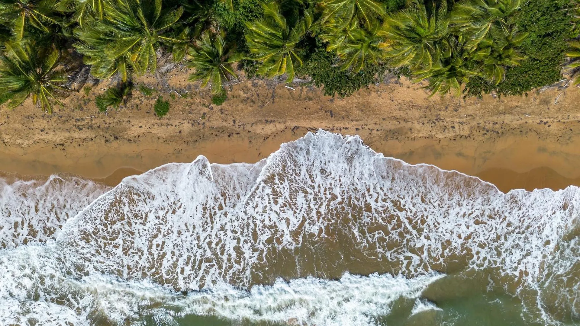 Tropical Villa Ocean View Maunabo 0*,