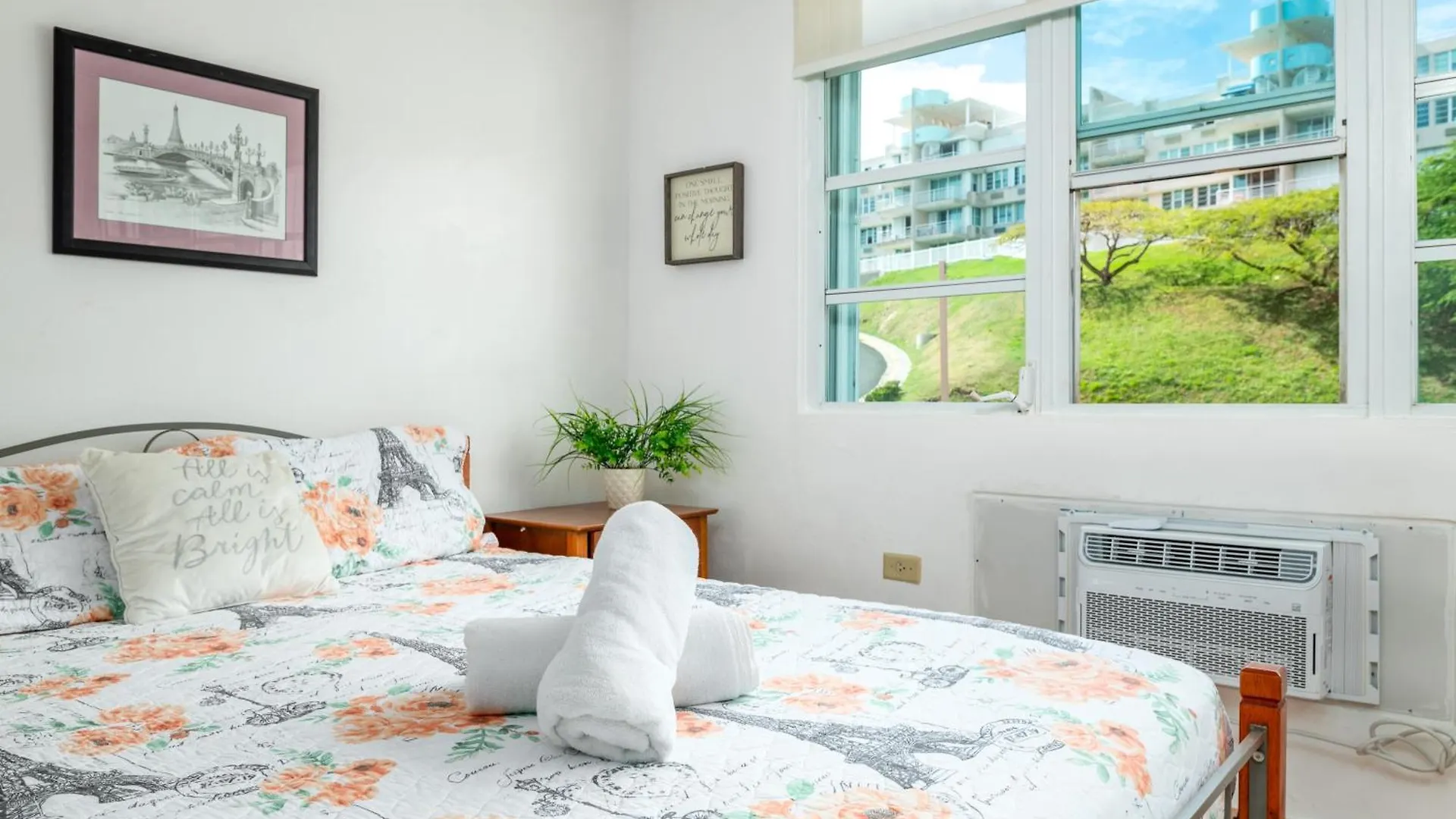 Tropical Villa Ocean View Maunabo 0*,  Porto Rico