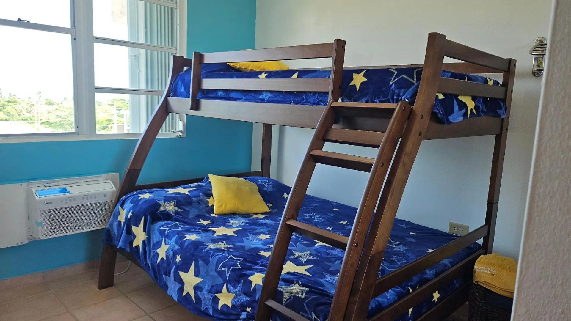 Tropical Villa Ocean View Maunabo